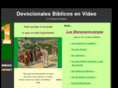 loprimeroprimero.org