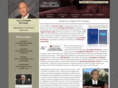 losangelesduilaw.com