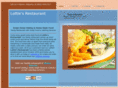 lottiesrestaurant.net