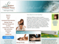 lswellnesscenter.com