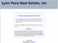 lynnpacerealestate.com