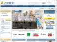 lyoness-online-shopping.com