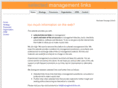 managementguru.org