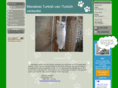 mandelascattery.net