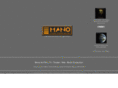 manommg.com