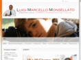 marcellomonsellato.it