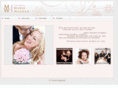 mariewaagan.com