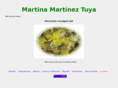 martinamartineztuya.com