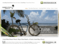 mayachanbeach.com