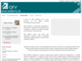 medical-device-six-sigma.com