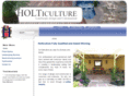 melbourne-landscaping-paving.com