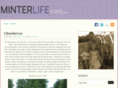 minterlife.com