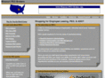 missouri-peo-broker.com