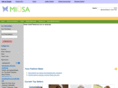 miusafashion.com
