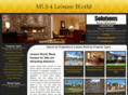 mls4leisureworld.com