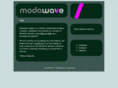 modawave.com