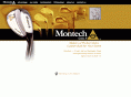 montechgolf.com