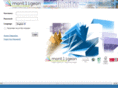 montligeon-insite.com