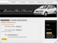 montrealautorental.com