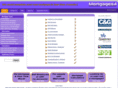 mortgages4.co.uk