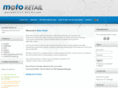 moto-retail.com