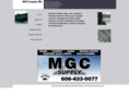mountainjcb.com