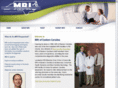 mriecn.com
