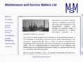 msmuk.co.uk