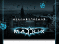 mtrx.asia