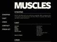 musclesmovie.com