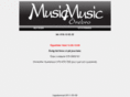 musicmusic.se