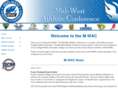mwaconf.com