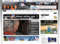 myabc36.com