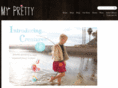 myprettyclothing.com