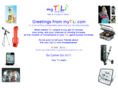 mytili.com