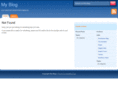 mytrainzone.com