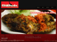 nasibebek.com