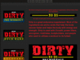 nastyenergy.com