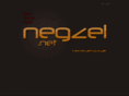 negzel.net