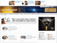 newmexicobusinesslink.com