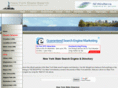 newyorkstatesearch.com