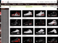 nikejordanbasketballshoes.com