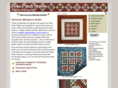 ninepatchstudio.com
