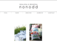 nonodd.fi