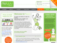 nuyuu.com