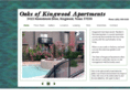 oaksofkingwoodapartments.com