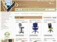 office-master-chair.com