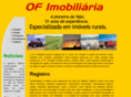 ofimobiliaria.com