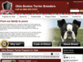 ohiobostonterrierbreeders.com