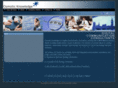 osmotic.net